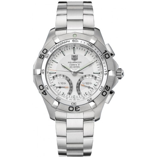 Tag Heuer Aquaracer CAF7011-BA0821 Tag Heuer Aquaracer CAF7011-BA0821